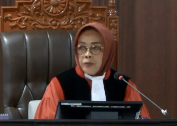 Pendidikan Gratis Negeri dan Swasta Dilakukan Secara Bertahap Menurut MK